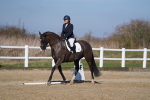SBM_001870