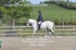 BPP_5509