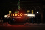 Fargo Theater