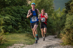 Not Round Latrigg-387
