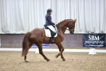 SBM_004458
