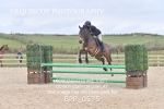 BPP_0575
