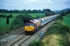 6th Sept 2006