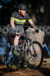 MTB XC Winter RND-6-124