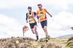 Leg Two-152
