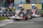 Karting_10-04-2016-18