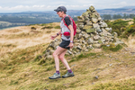 Lowther-349