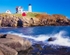 Istock #19943616