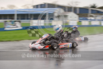 Karting 2016_Winter Round-1-81