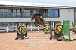BPP_2801