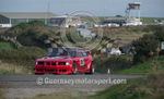 Alderney Airport Sprint_2014_CAR-1