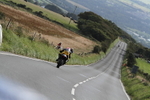 FOM_3482
