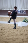 SBM_002499
