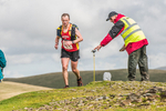 Sedbergh -1432