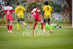 Under 16 Upton 2022_Sylvans v St Paul-25