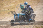 Lawn Mower Racing_24-04-2021-83
