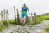 Skiddaw-852