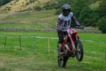 DSCF1579