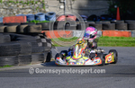 Karting 2022_Race 10-108