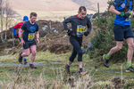 Clough Head-199