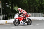 James Cowton Honda / F W Cowton Joiners