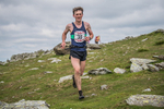 Duddon Long-59
