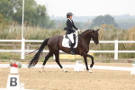 SBM_006344