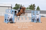 BPP_8191