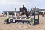 BPP_4942