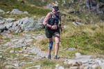 Kentmere-1306