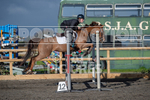 Junior Showjumping_10-11-2019-57