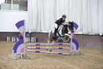SBM_001733