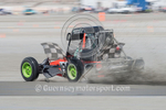 Sand Racing_10-06-2017-123