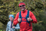 Dovedale Dash-2797