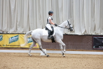 SBM_011892