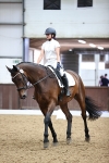 SBM_002461