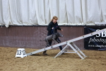 SBM_005978