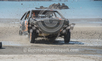 Autocross_24-04-2016-25