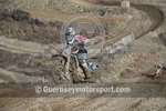 Motocross_15-02-2014-234