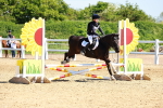 SBM_007486