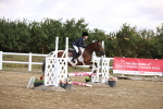 SBM_006184