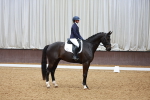 SBM_003514