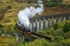 Glenfinnan  Fort William _RLP87280