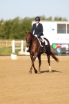 SBM_010489