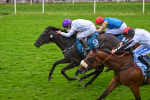 210824-Race 7-Yes Im Mali-5773