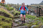 Langdale -819