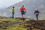 Coledale-867