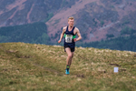 Lords Seat-31