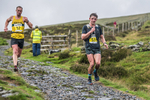 Skiddaw-734