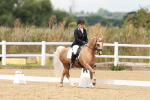 SBM_001543